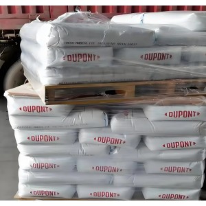 杜邦Amberlite 孔吸附树脂(500g) 型号:Amberlite XAD-8库号:M413894 杜邦Amberlite 孔吸附树脂(500g) 型号:Amberlite XAD-8库号:M413894